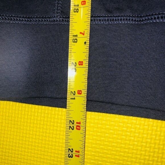 Vintage Y2K 2007 Harley Davidson Gray Zip Up Sweatershirt Hoodie Geemany Small S - Picture 6 of 7